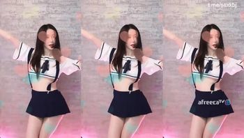 秀吉 (4)