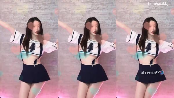 秀吉 (4)