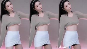 秀吉 (8)