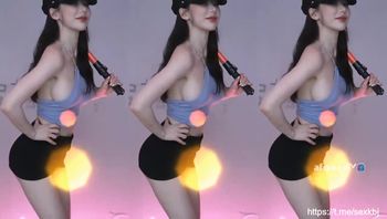 秀吉 (2)
