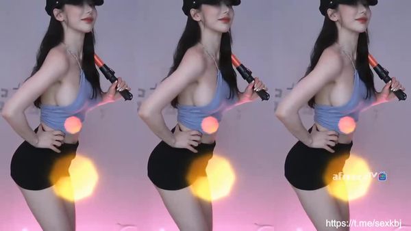 秀吉 (2)