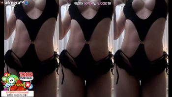 奇瑞 (12)
