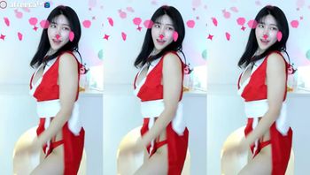 奇瑞 (28)