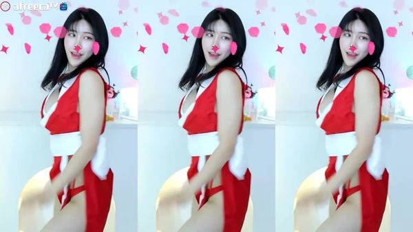 奇瑞 (28)