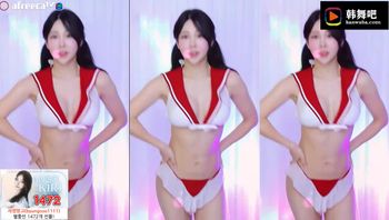 奇瑞 (37)