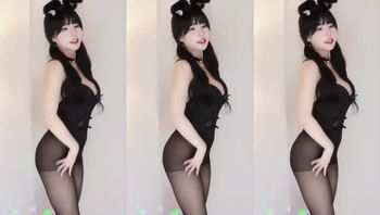 艾迪林 (3)