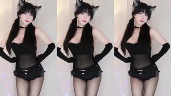 艾迪林 (11)