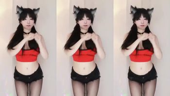 艾迪林 (12)
