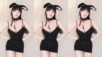 艾迪林 (13)