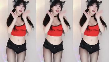 艾迪林 (16)