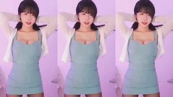 艾迪林 (29)