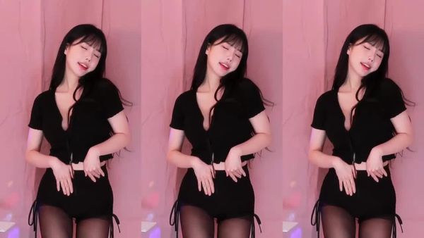 艾迪林 (28)