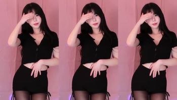 艾迪林 (31)