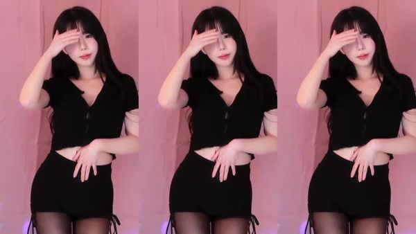 艾迪林 (31)
