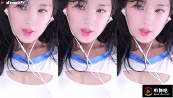 娜娜 (37)