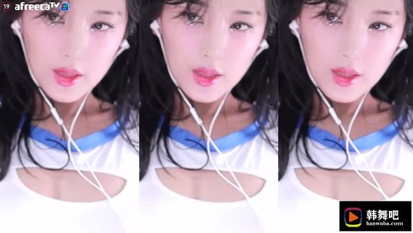 娜娜 (37)
