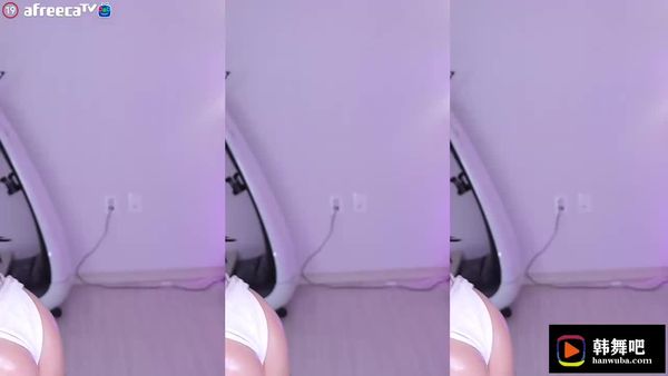 娜娜 (39)