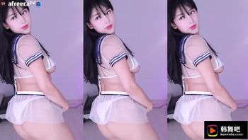 娜娜 (42)