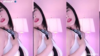 娜娜 (5)