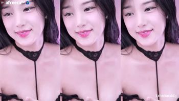娜娜 (8)