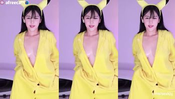 娜娜 (15)