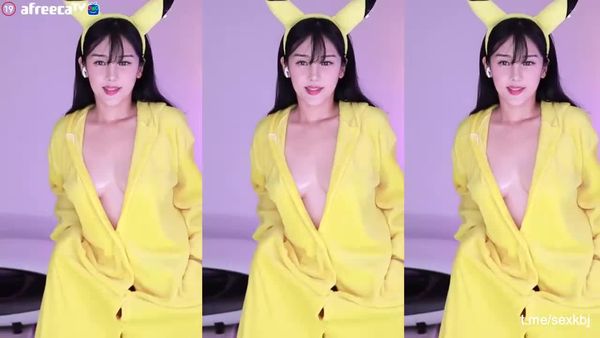 娜娜 (15)
