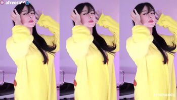 娜娜 (17)