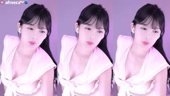 娜娜 (21)
