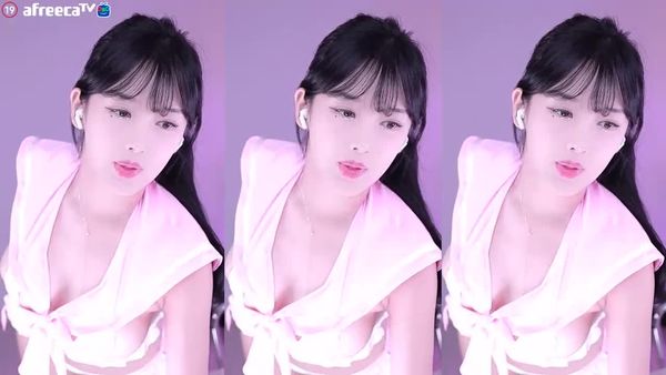 娜娜 (21)