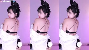 娜娜 (23)
