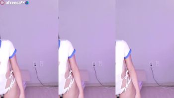 娜娜 (27)