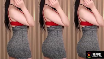 徐婉 (120)