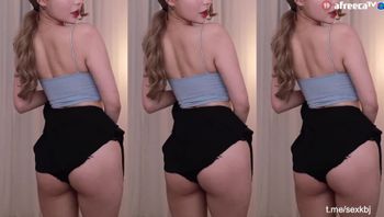 徐婉 (5)