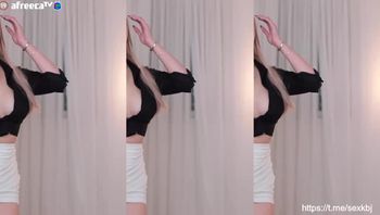 徐婉 (11)