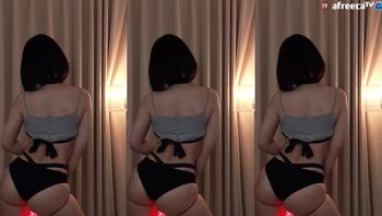 徐婉 (54)