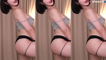 徐婉 (64)