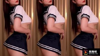 徐婉 (75)