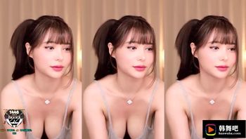 徐婉 (78)