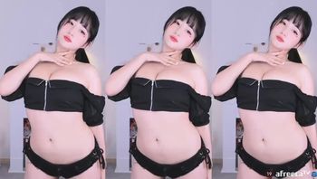 韩智娜 (11)