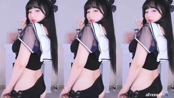 韩智娜 (14)
