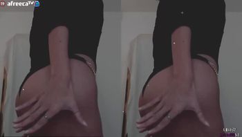 允彩儿 (9)