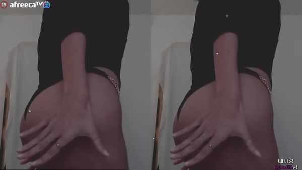 允彩儿 (9)