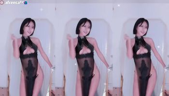 允彩儿 (11)