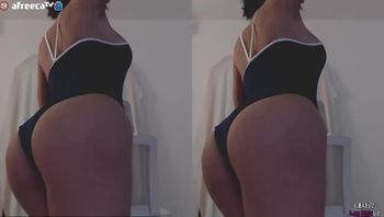 允彩儿 (13)