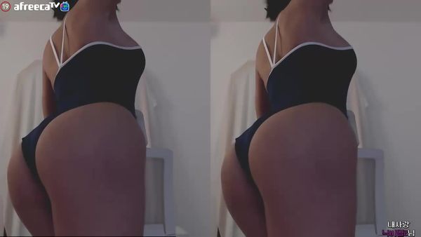 允彩儿 (13)
