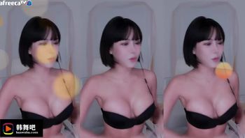 允彩儿 (21)