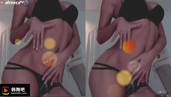 允彩儿 (23)