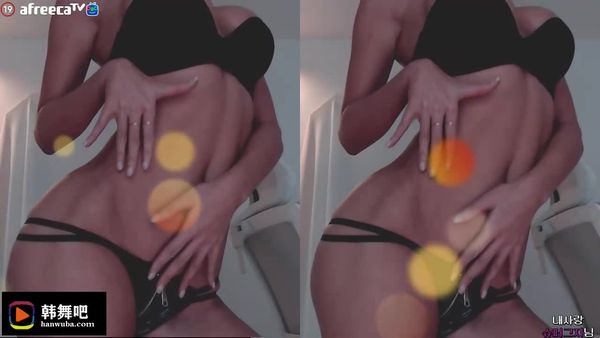 允彩儿 (23)
