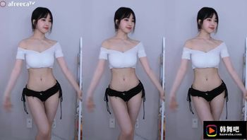 诗妍 (71)