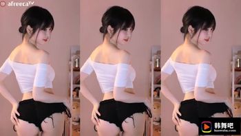 诗妍 (73)
